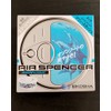 Air Spencer 2-Pack A19 Marine Squash AIR FRESHENER (EIKOSHA