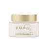 Terramar - Activeskin Crema Facial Hidratante con FPS 15