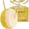 Senso Naturale Shampoo and Conditioner Firm Illuminating and Brightening Balancer