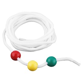 XIHIRCD Vision Convergence Insufficiency Training Tool for Vision Therapy Tools Focus Therapy Equipment Vision Athletic Performance Eye Coordination Training