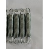 Unbranded Set Of 12 - 5.5” Brand New Trampoline Springs