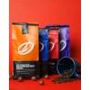 Kit Hotelero De Café Dieglas Regular - Caja De 50