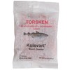 Kolsvart Swedish Gummy Fish & Licorice Candy | Vegan &