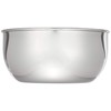 Shinko Metal HMO-9SS 35455 Large Copper Grater