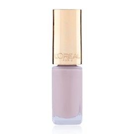 L'Oreal Paris Colour Riche Nail 5 ml - Peach Neglige (Number 856)