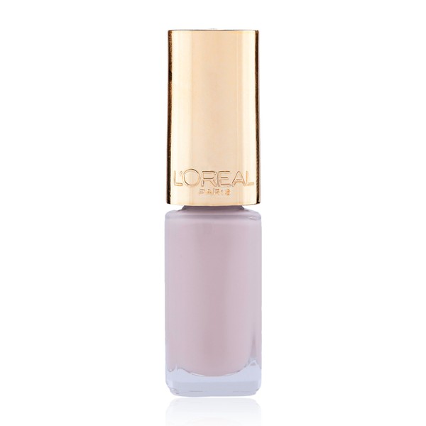 L'Oreal Paris Colour Riche Nail 5 ml - Peach Neglige