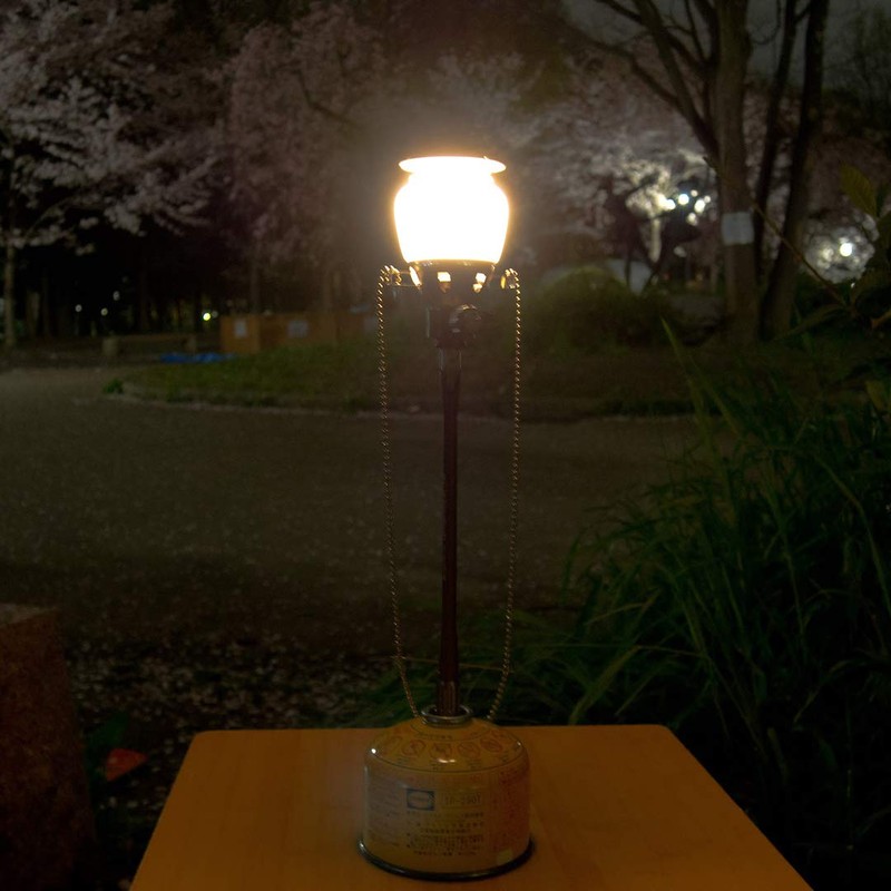 CAMPING MOON 2WAY-1-IN-1 Z26/Z28-60 Two-Way Adapter Vertical Gas Branch Adapter