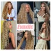UK EC Braids p30/613 DP 3030 Inch