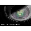 Kenko 825136 PRO1D R-Twinkle Star 825136 Cross Filter, 0.3 x