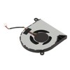 CPU Cooling Fan Replacement Laptop CPU Cooler for Dell Inspiron