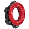 MEIJUN Centerlock to 6 Bolt Fitting Adapter Lockring Aluminium Alloy