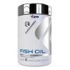 Forzagen Essentials Fish Oil 60 Caps | Omega 3 (epa/dha)