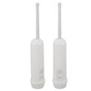 Women Postpartum Cleaner Electric Handheld Perineal Cleansing Tool Maternity Care