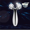 Altipia Facial massager, face roller, beauty device, facial care / 얼굴 마사지기구 페이스롤러 뷰티기기 얼굴관리