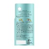 Coffret Doll Aqua Shine Mini Shadow 07 Eye Shadow Seahorse