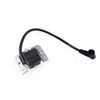 Ignition Coil Module Fit for Kohler CH22 CV22 CH25 CV25,