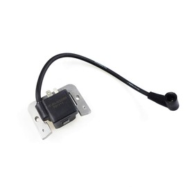 Ignition Coil Module Fit for Kohler CH22 CV22 CH25 CV25 Replace 24-584-36-S 24 584 11-S 24 584 15 24 584 15-S 24 584 36-S, 2Pcs