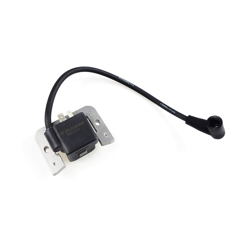 Ignition Coil Module Fit for Kohler CH22 CV22 CH25 CV25,