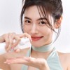Banilaco [BANILA CO] Clean It Zero Calming Cleansing Milk 200ML