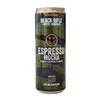 Black Rifle Coffee Company Espresso Mocha (11 Oz., 12 Pk.)