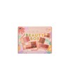 Sunkissed Naturally Bronzed Beauty Box