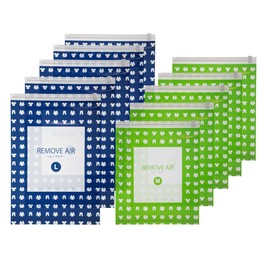 Made In Japan clothing compression bag rimu-buea- Embossed & Storage Bags Clothes Storage Travel