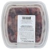 Divina, Organic Pitted Kalamata Olives, 6 Ounce