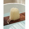 Mandisa Sponge Rupa Shower Towel / 맨디사 스펀지 루파 샤워타월