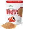 Alovitox Alovitox Organic Guarana Seed Powder | Raw Guarana Seed