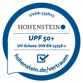 Playshoes Unisex Kinder Uv-schutz Mütze Badekappe Kopfbedeckung, Die Maus, 53 EU