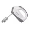 Koblenz Batidora Manual Koblenz Bmkm-150 Pb, 5 Velocidades, Bco-gris Color Blanco/Gris Frecuencia 60 Hz