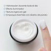 TONYMOLY - Mascarilla Nocturna Anti-Manchas Pandas Dream