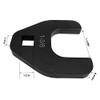 BZBMGMO 1-3/8" Crowfoot Nut Wrench Opening