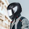 MXJ Gear Helmet Visor, Motorcycle Helmet Visor, Motorcycle Wind Protection