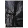 Rubbermaid Commercial Products PRO SERVE Insulated Food Service Bag Catering