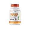 Arialief Nerve Health Capsules, Arialeaf Healthy Support 60 Capsules
