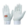 Tombolex R-MAX1 S Lambskin Gloves Non-Guided Type