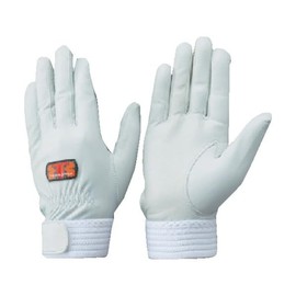 Tombolex R-MAX1 S Lambskin Gloves Non-Guided Type