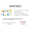 Amenidades Hoteleras Jabón Shampoo Sachet - 200 Pzas.