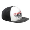 Dainese #C06 Racing 9Fifty Trucker Snapback Cap Peaked Cap, White