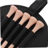 BESPORTBLE 1set Golf Tee Holder and Organizer Stylish for Storage