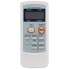 CV-2P10SC Replace A/C AC Remote Control Compatible with Sharp Air