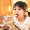 Edisonmama 4544742993849 Edison Chopsticks I Series 2 - Preschool 6.3
