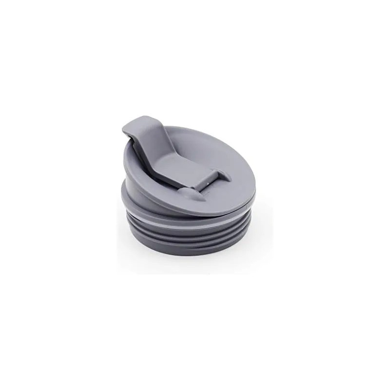 Joyparts Replacement Parts 16oz Single Serve Cup With Sip&se