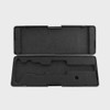 Electronic Digital Vernier Caliper Stainless Steel Measuring Tool 150mm Metric