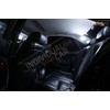 INDIVIDUALise your CAR Interior Lighting Set for 5 Series E39