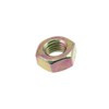 2EXTREME Pulley Nut M10x1,25 for Yamaha Aerox 50/Aerox 100 2T