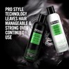 TRESemmé Replenish & Cleanse Shampoo 300 ml