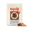 pureWOD BUILD - 100% Grass Fed Beef Protein Powder, Paleo