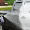 Detail King Black Cherry Car Wash Soap with Wax -